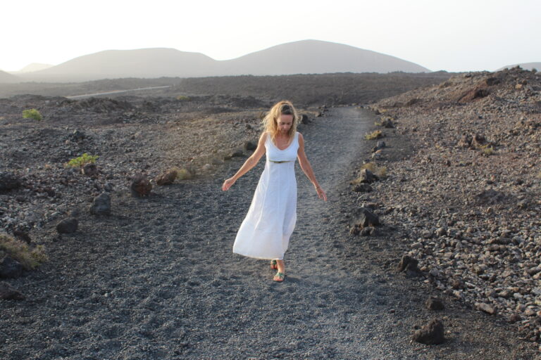 sylvie_donato_terapia_holistica_camino_lanzarote (1)