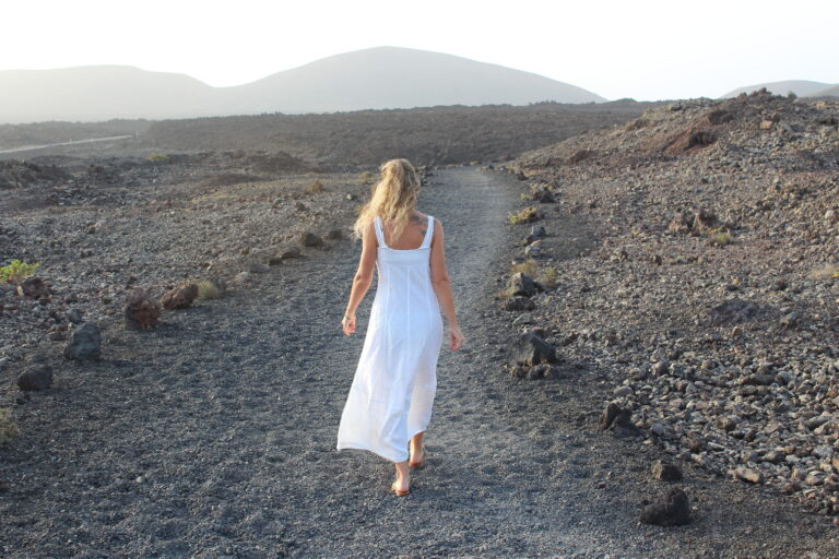 sylvie_donato_terapia_holistica_camino_lanzarote (2)