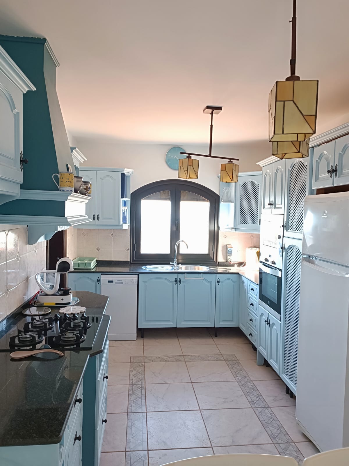 Retiro Transformador en Lanzarote – 7 días de bienestar y conexión - Imagen 10