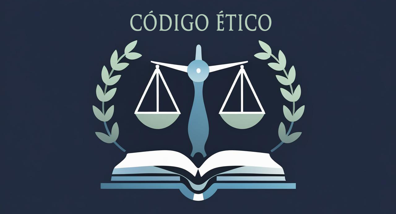 sylvie-donato-codigoetico_banner_homepage