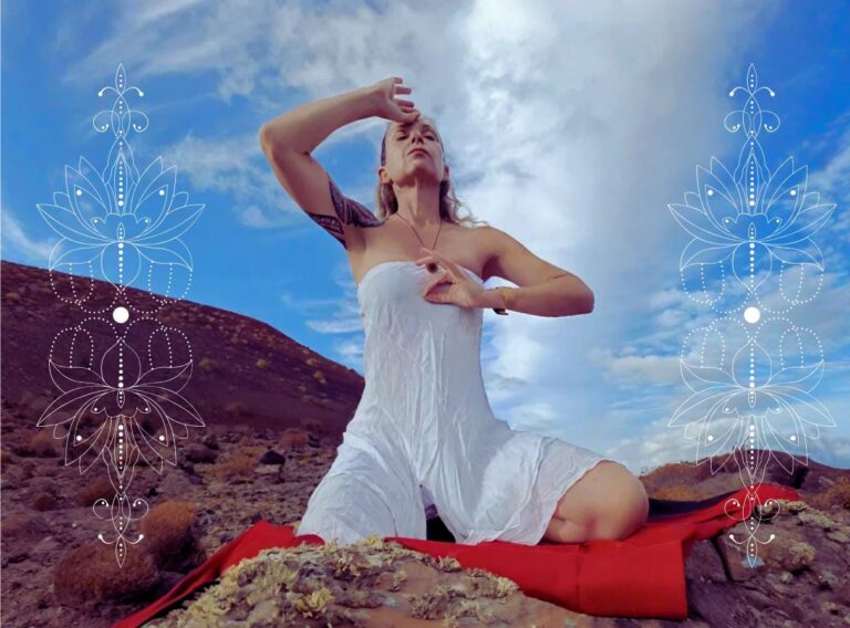 sylvie-donato-meditación